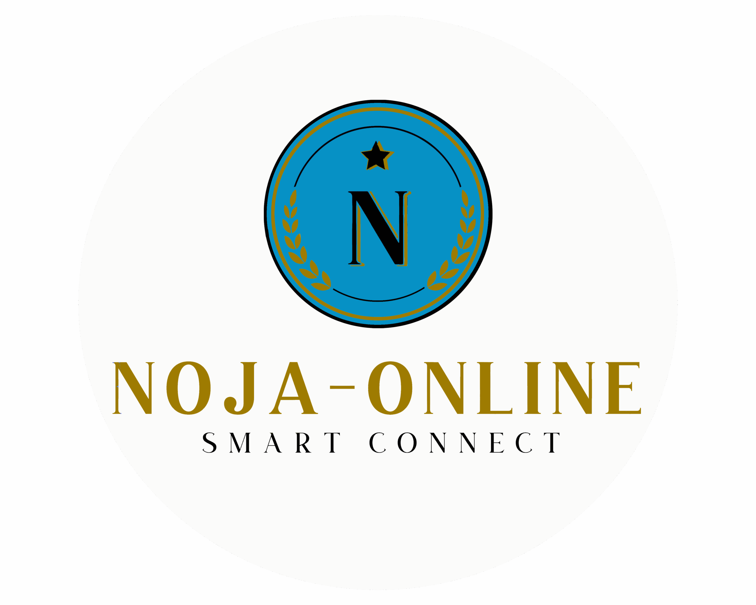 nojaonline